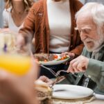 Voici les nouvelles règles de l'obligation alimentaire depuis avril 2024