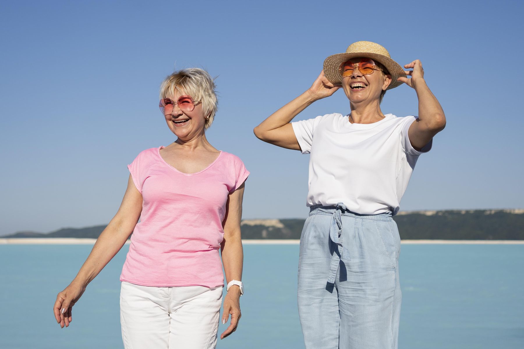 Comment organiser un séjour de répit avant les prochaines vacances étape par étape