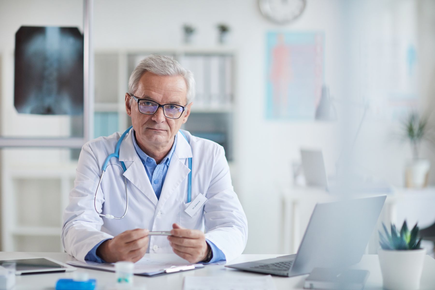 Taux de CRP pour un cancer : quand s'inquiéter et comment agir face à cette indication ?