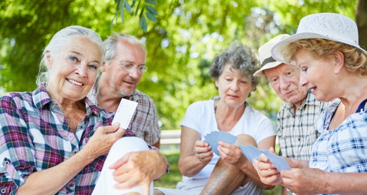 activités en séjour temporaire