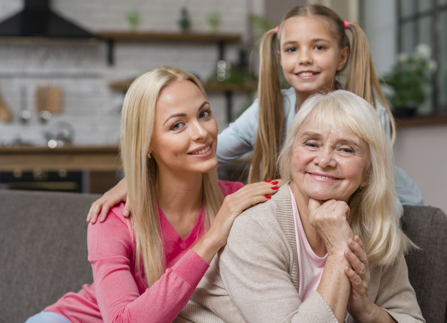 Obligation Alimentaire Beaux Parents