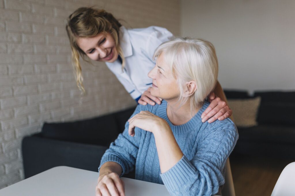 suivi psychologique pour aidant