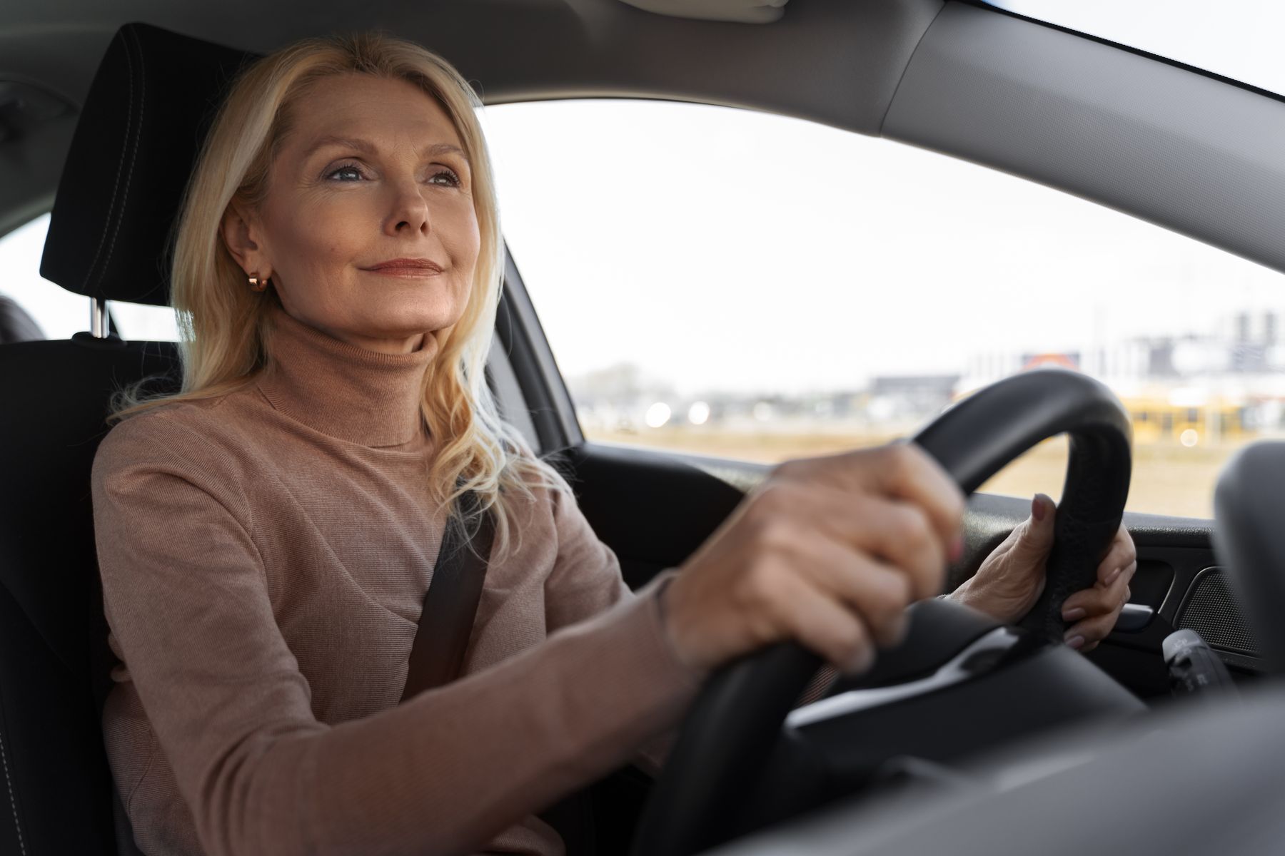 seniors-au-volant-tes-vous-toujours-apte-conduire