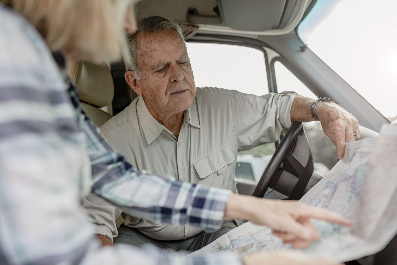 seniors-au-volant-tes-vous-toujours-apte-conduire