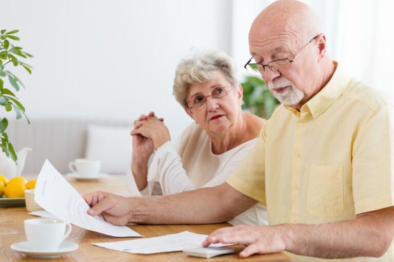 Aide sociale à l’hébergement : avantages et inconvénients