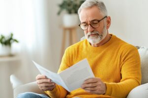7 recours possibles en cas de maintien à domicile difficile