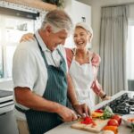 7 façons naturelles d'augmenter un cholestérol HDL trop bas