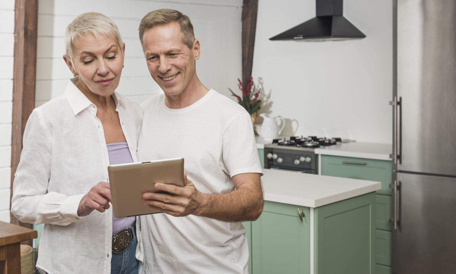 Comment Faire Pour Avoir Une Aide Menagere A Domicile