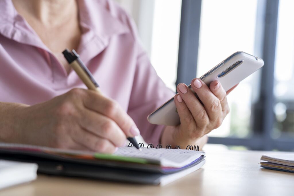 calcul du montant de l'AJPA en 2025