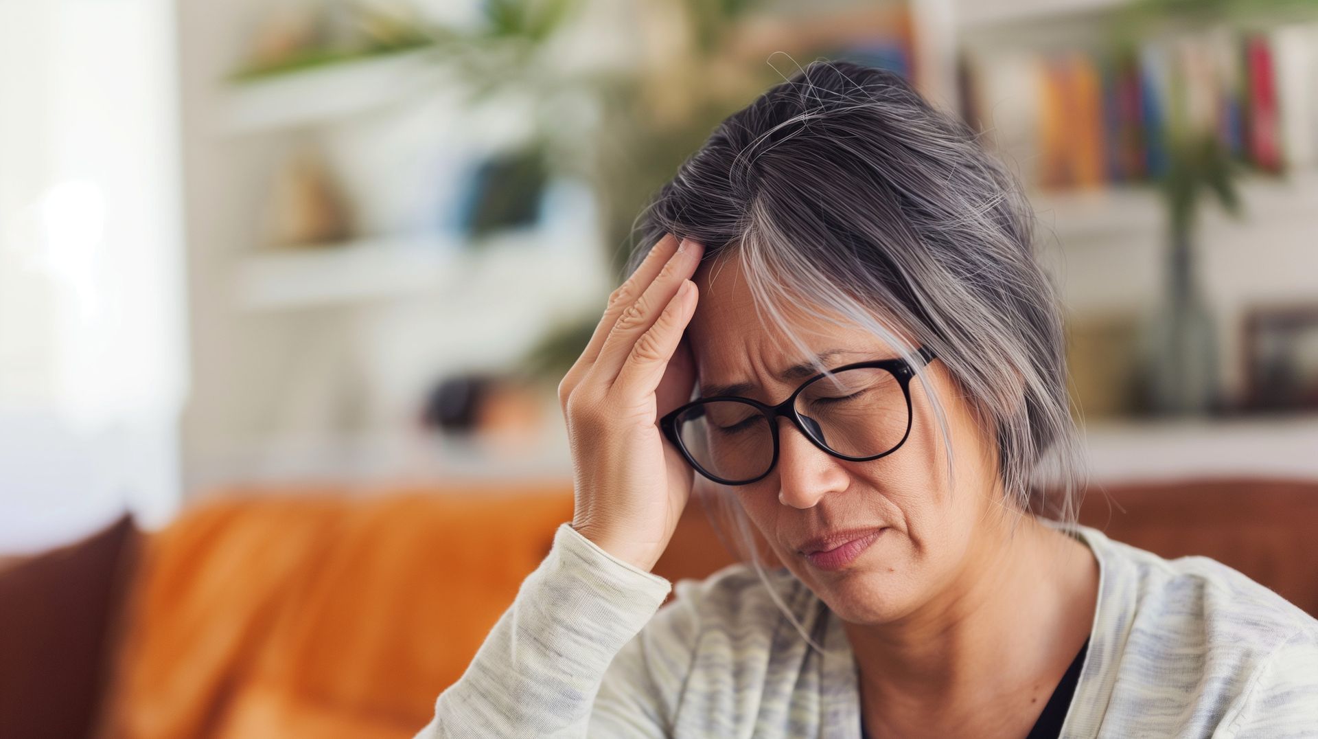 La méningite chez les aînés : quels risques de séquelles à long terme ?