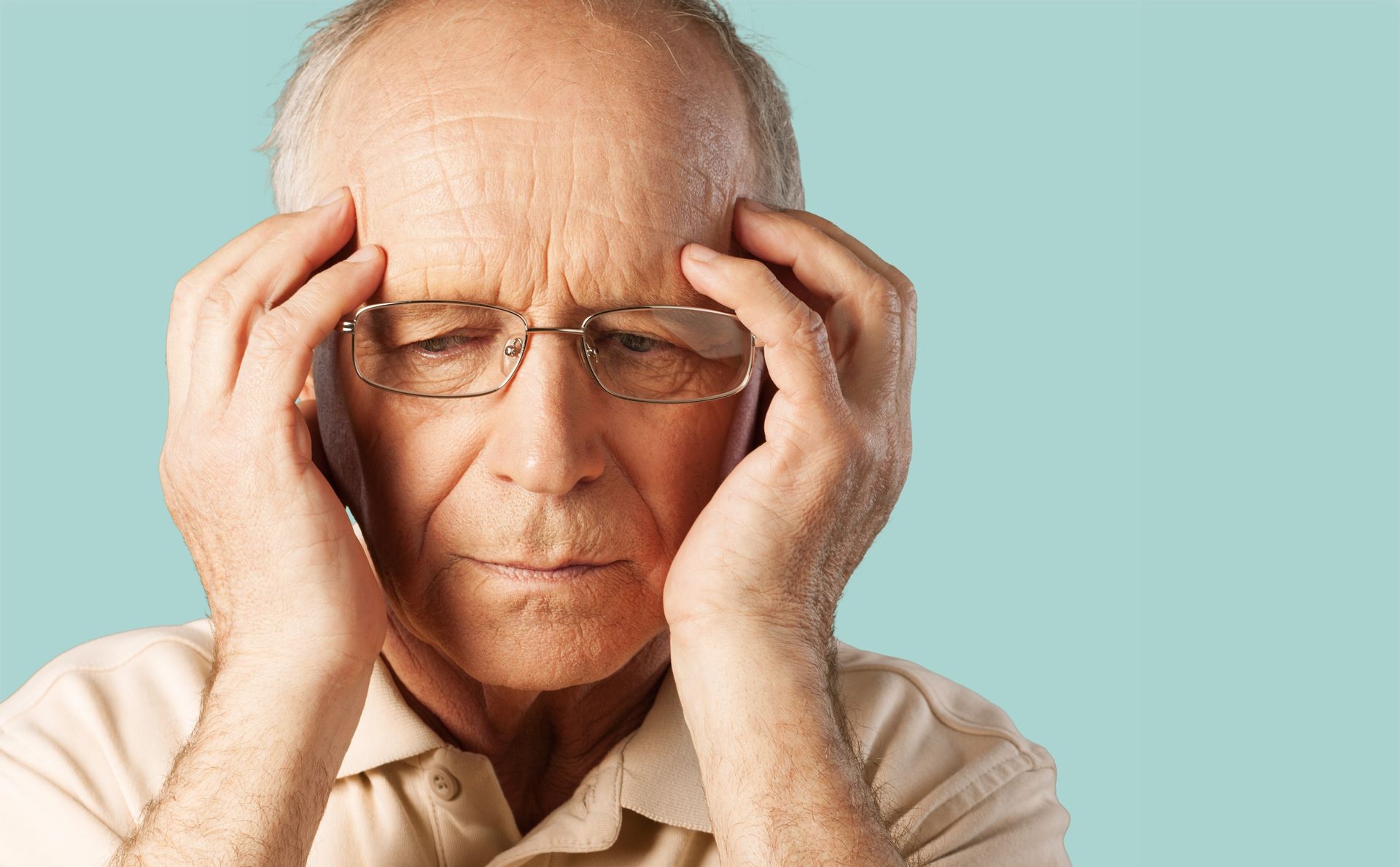 Pourquoi la méningite peut-elle être mortelle chez les seniors