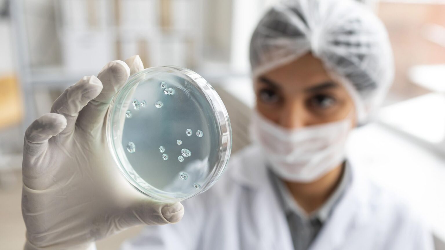 Quels tests pour diagnostiquer une méningite chez un senior? — free download