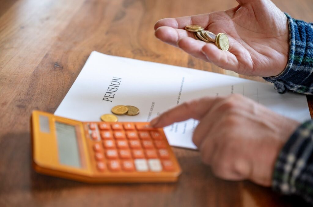 impôts des retraités 2026