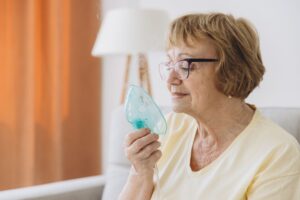 Norme saturation BPCO : quelles valeurs sont réellement normales ?