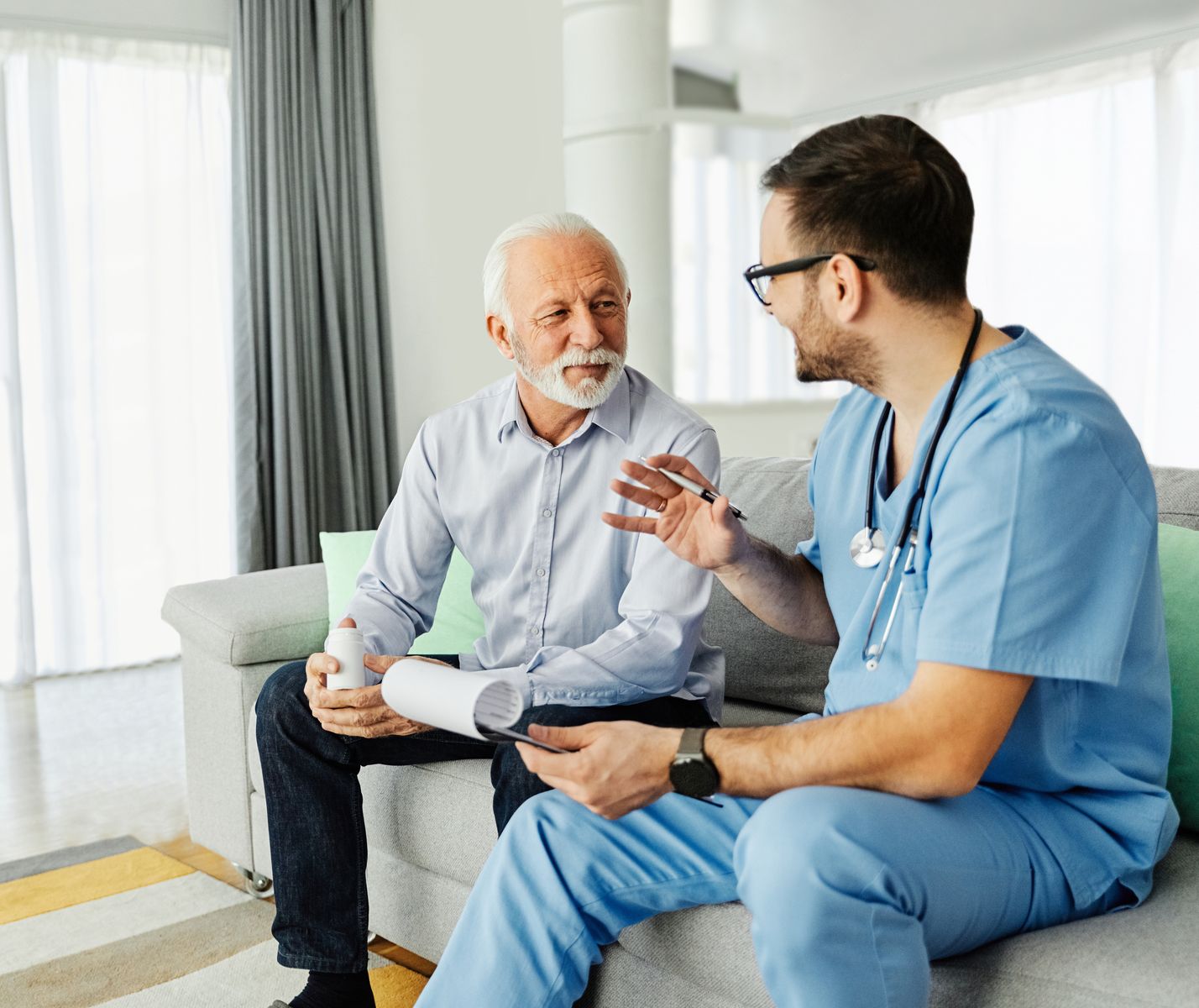 Créatinine 6 idées reçues qui vous induisent en erreur