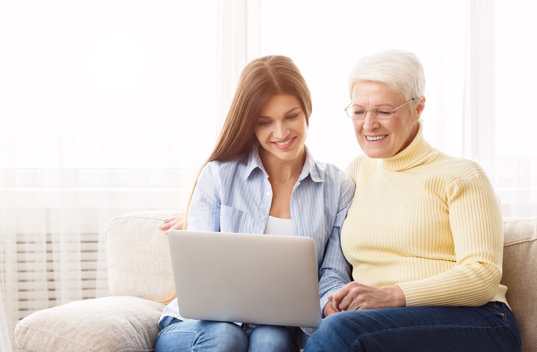 Retard de déclaration d’impôts comment contester les pénalités