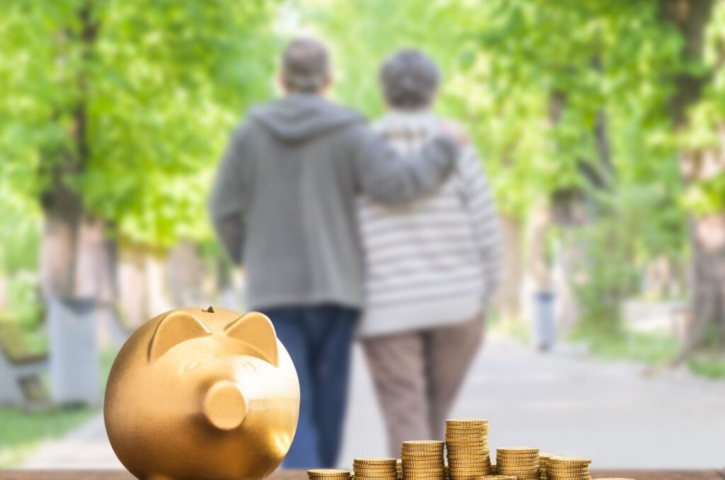 quand partir à la retraite ?