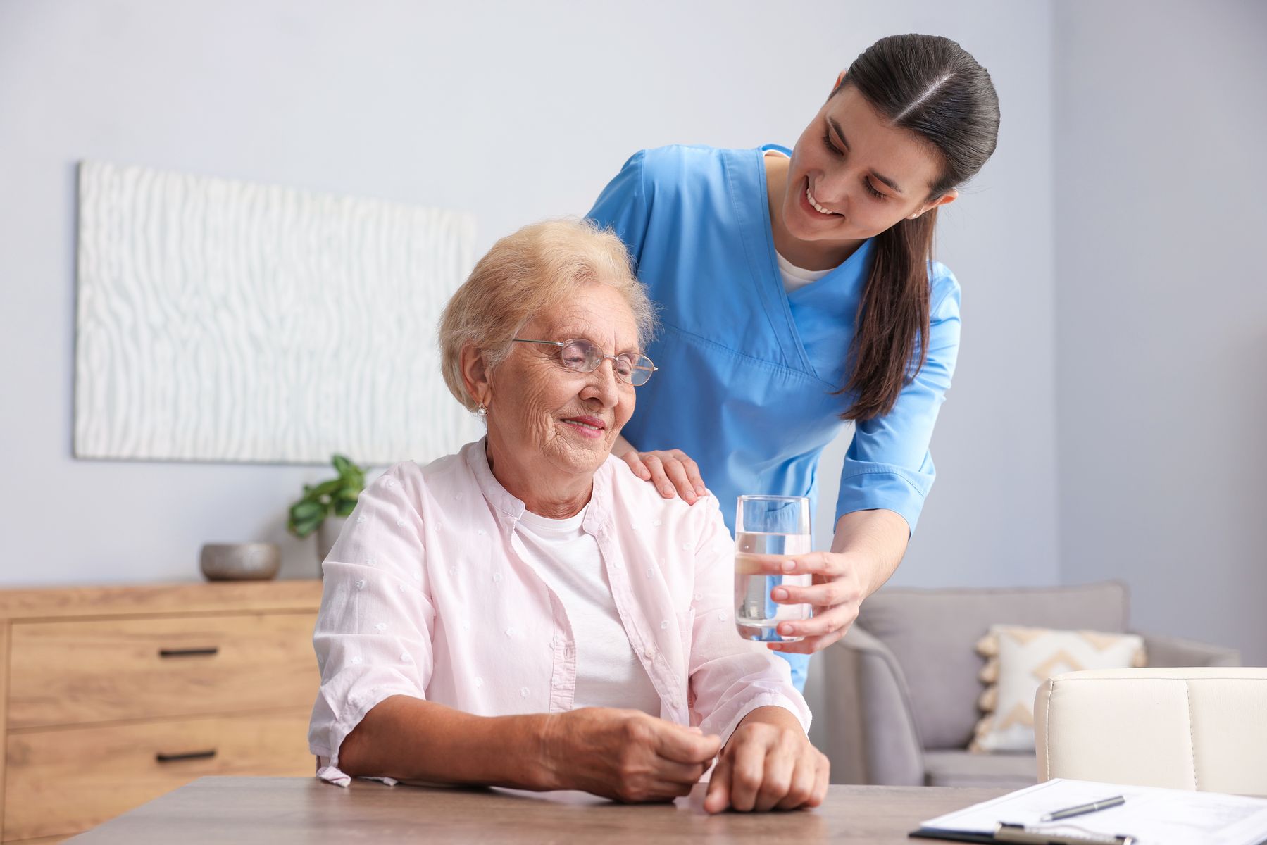 Existe-t-il un moyen de réduire le taux de créatinine lorsqu’on est déjà sous dialyse
