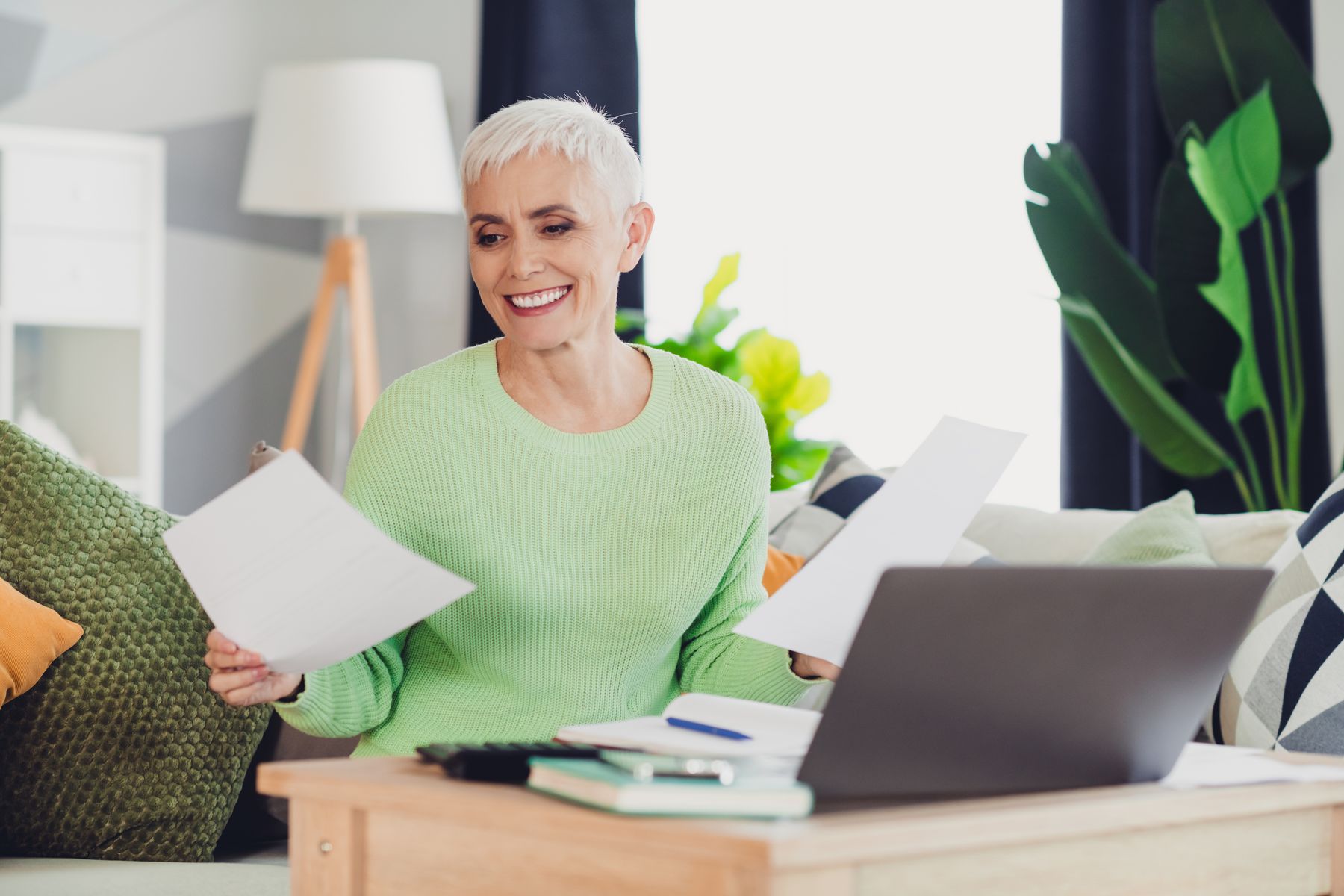 Forfait annuel retraite vos impôts vont-ils grimper dès 2026