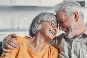 Hébergement pour personnes âgées autonomes : comment choisir sans se tromper