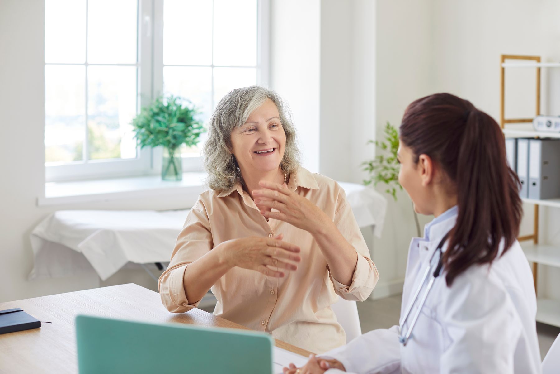 Maladie de Crohn comment savoir si vous l’avez vraiment et éviter les erreurs de diagnostic