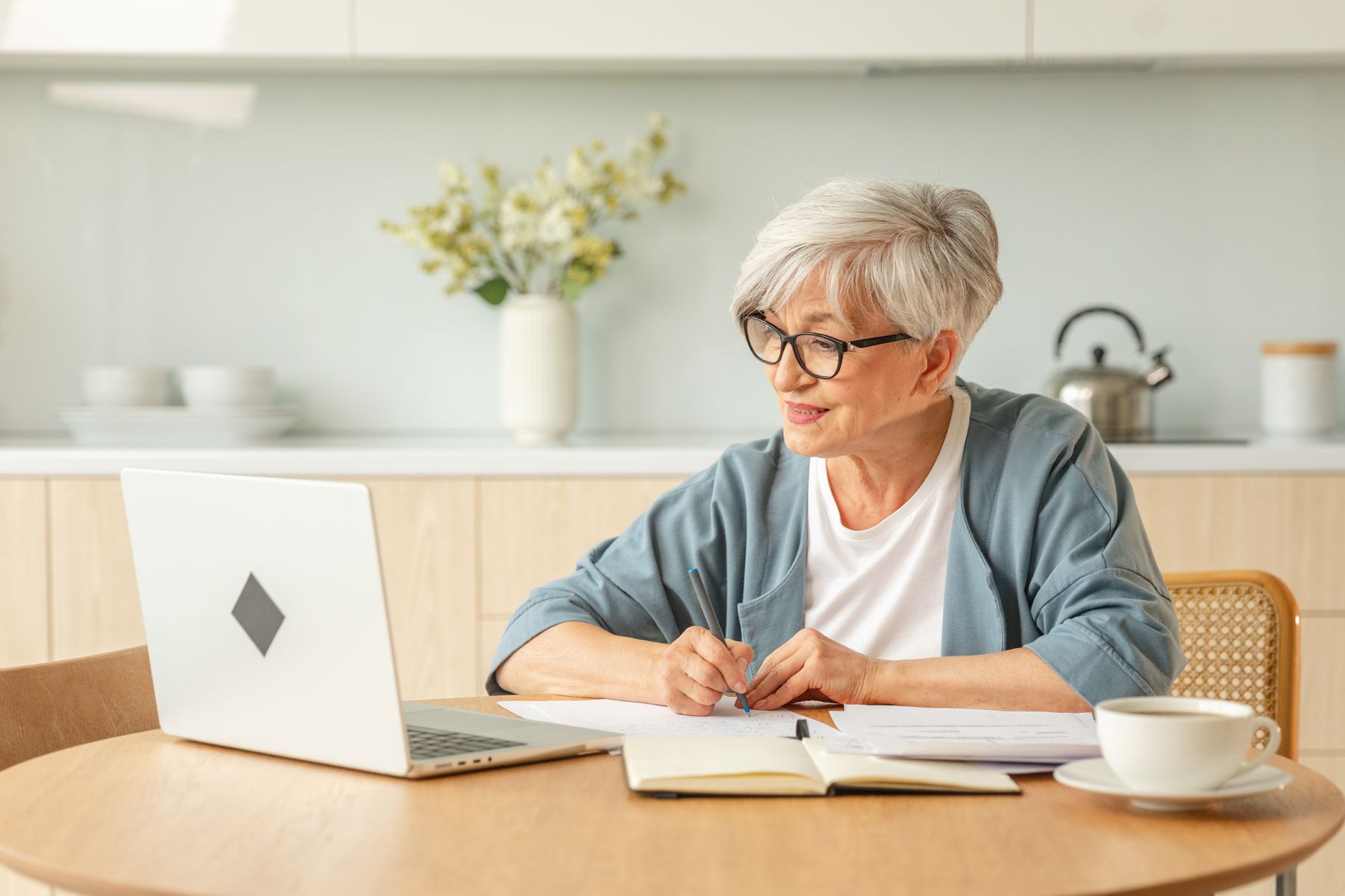 Peut-on refuser votre entrée dans un village senior ? Les critères à connaître