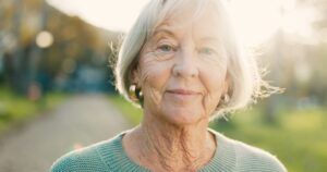 Résidence autonomie : à qui ça s’adresse vraiment ?