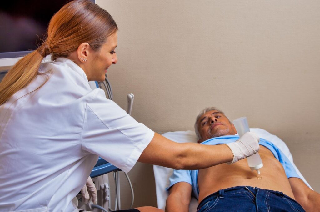 quel taux de créatinine urinaire 