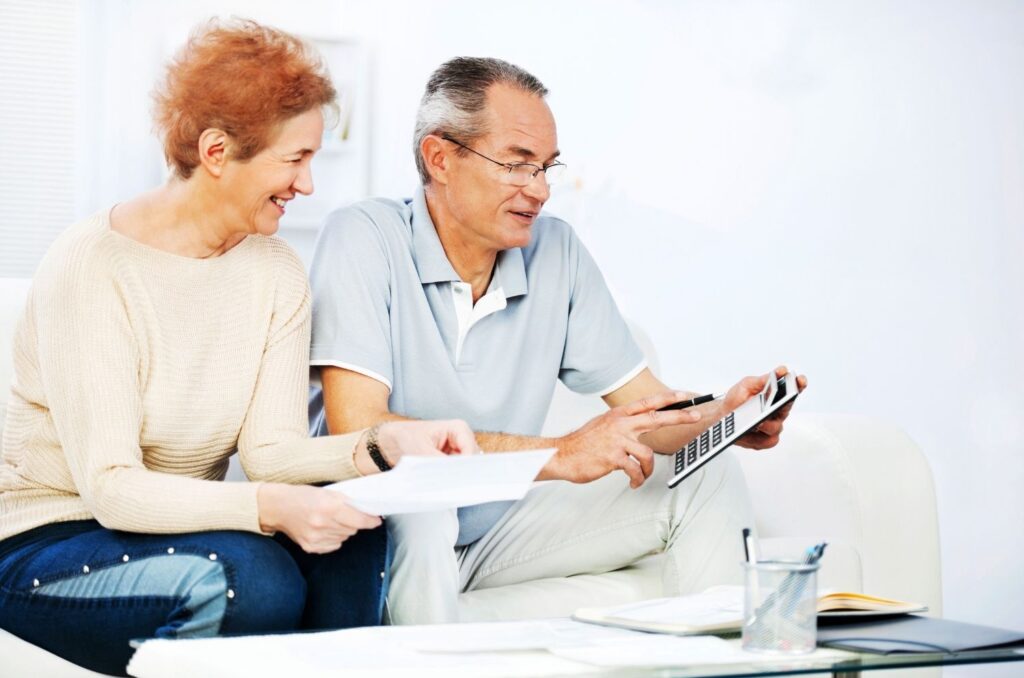 Fin de l'abattement fiscal pour les retraités