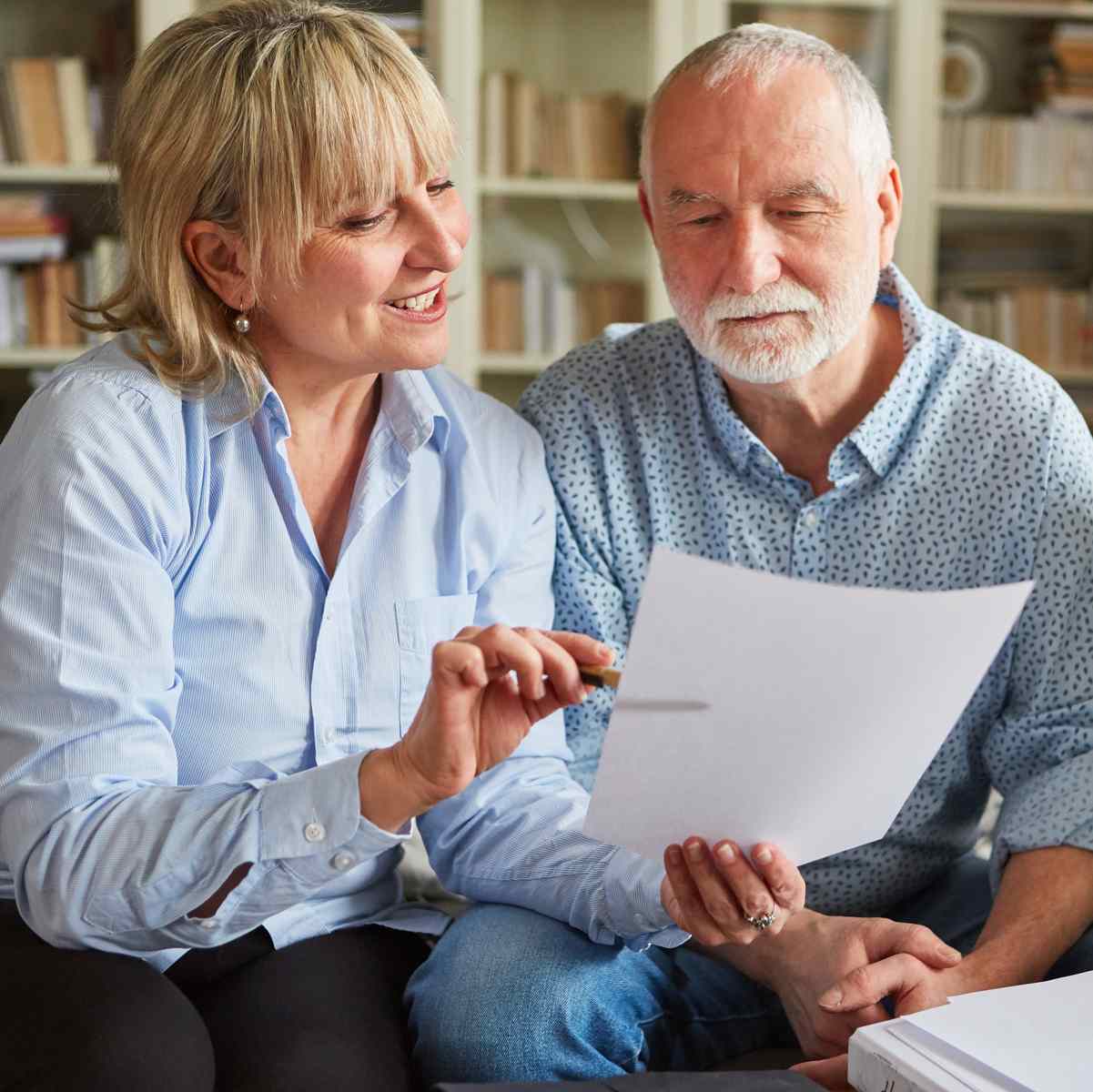 Tout savoir sur la Caisse de retraite complémentaire