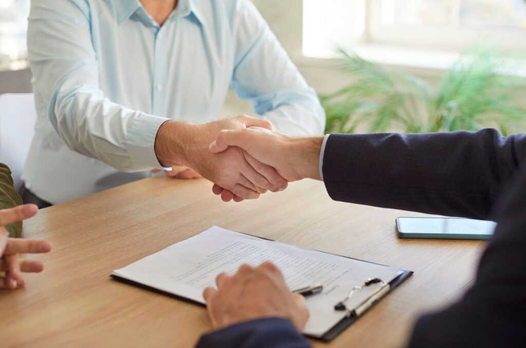 suppression de l'abattement fiscal de 10% pour les retraités