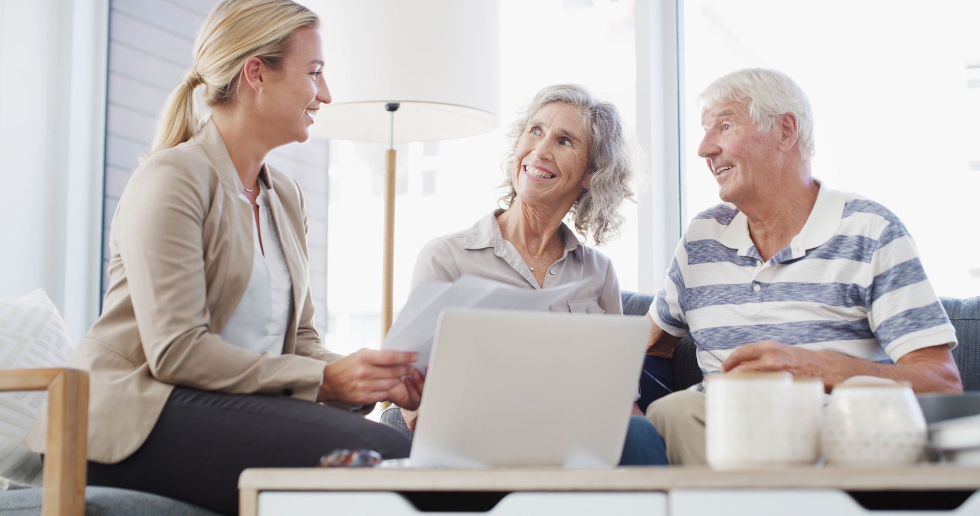 Abattements fiscaux méconnus des retraités 3 cas réels qui peuvent faire économiser gros