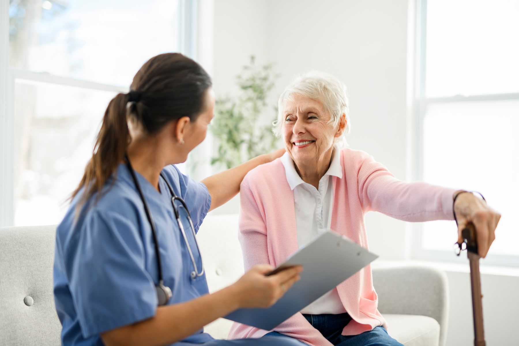 Analyse de sang ce chiffre méconnu qui en dit long sur vos reins (et comment bien le comprendre)