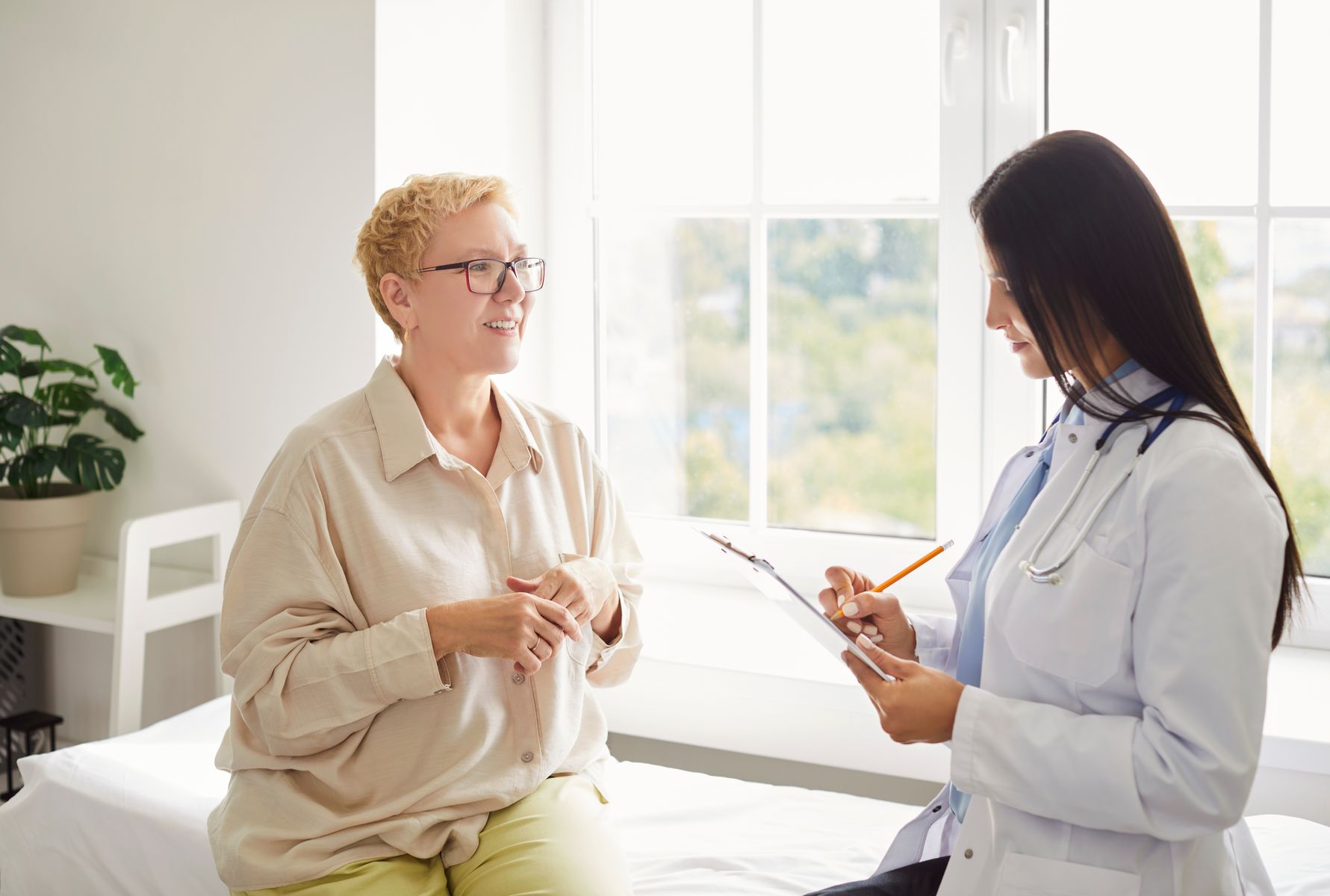 Créatinine urinaire comment préparer une analyse pour éviter les erreurs de mesure