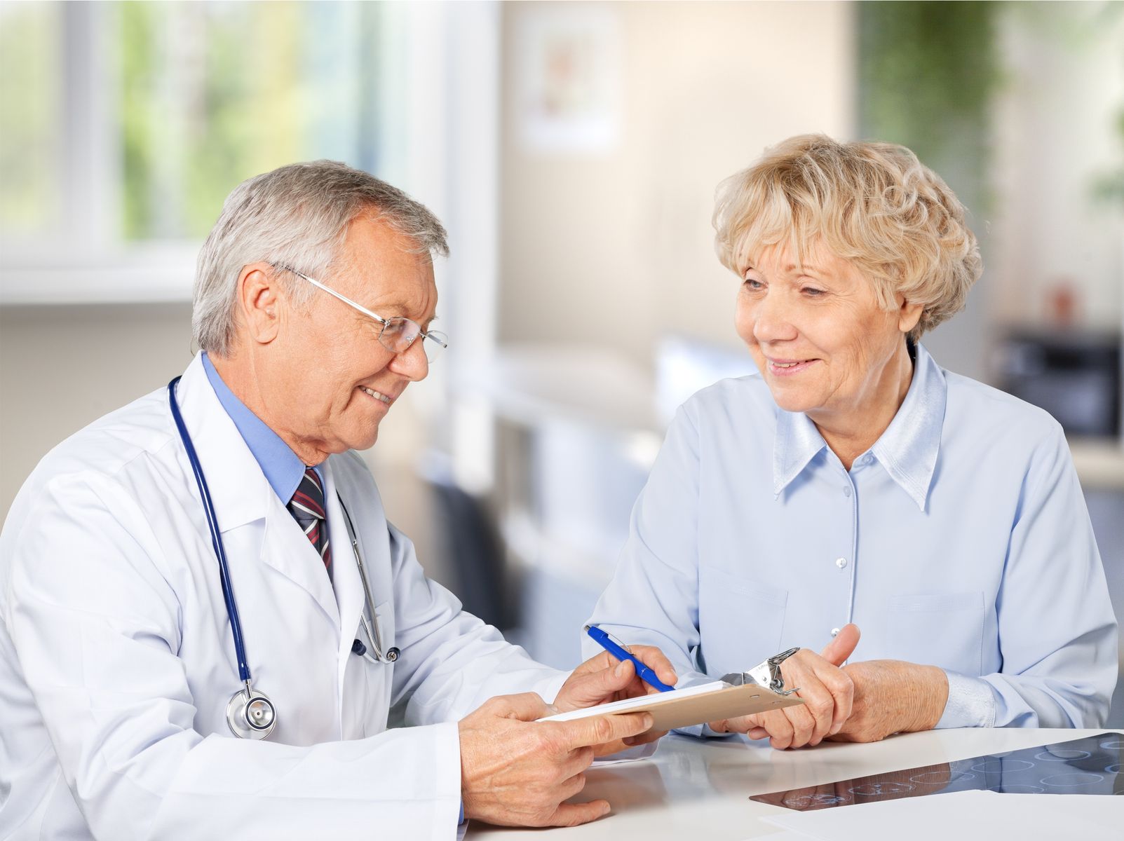 Maladie de Crohn & affections longue durée les droits et conseils pour mieux vivre au quotidien