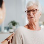 Protéine C réactive ce que votre prise de sang CRP dit sur votre santé