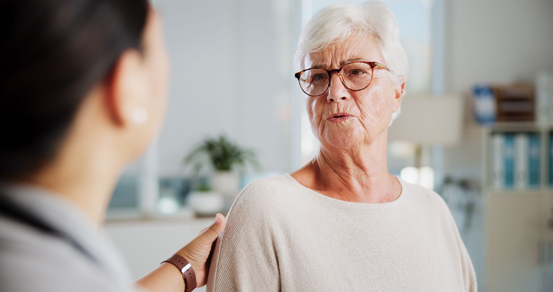 Protéine C réactive ce que votre prise de sang CRP dit sur votre santé