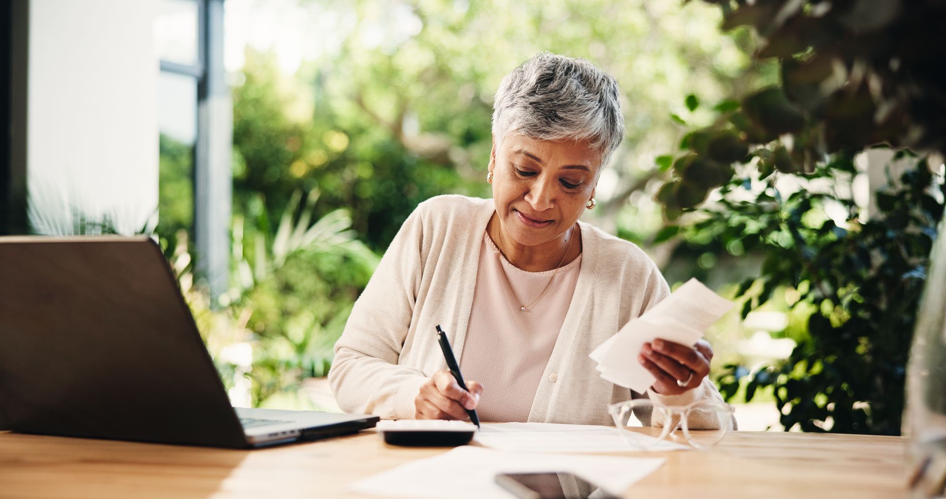 Retraite progressive et seniors actifs quand travailler moins permet de vivre plus