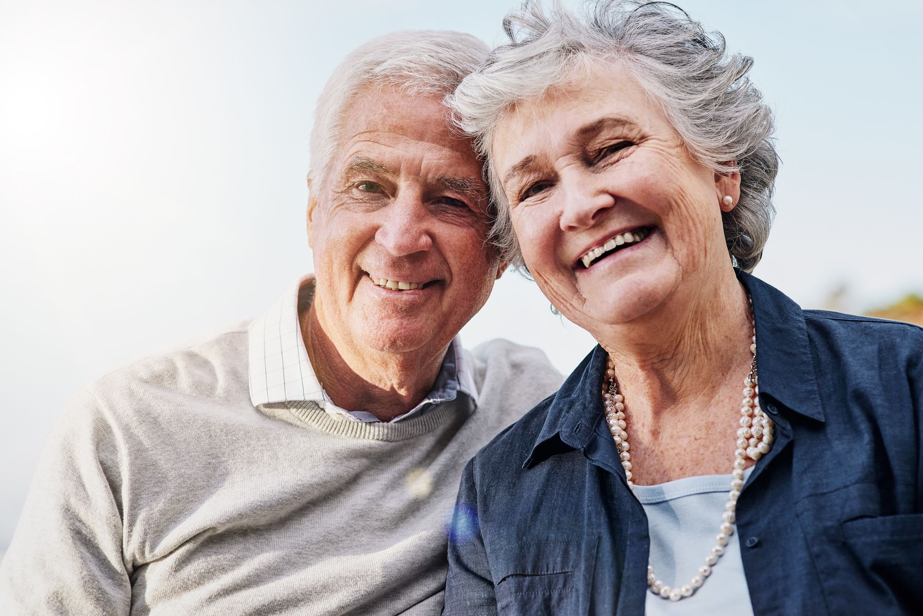 Village senior qui peut y vivre et quelles sont les conditions d’admission