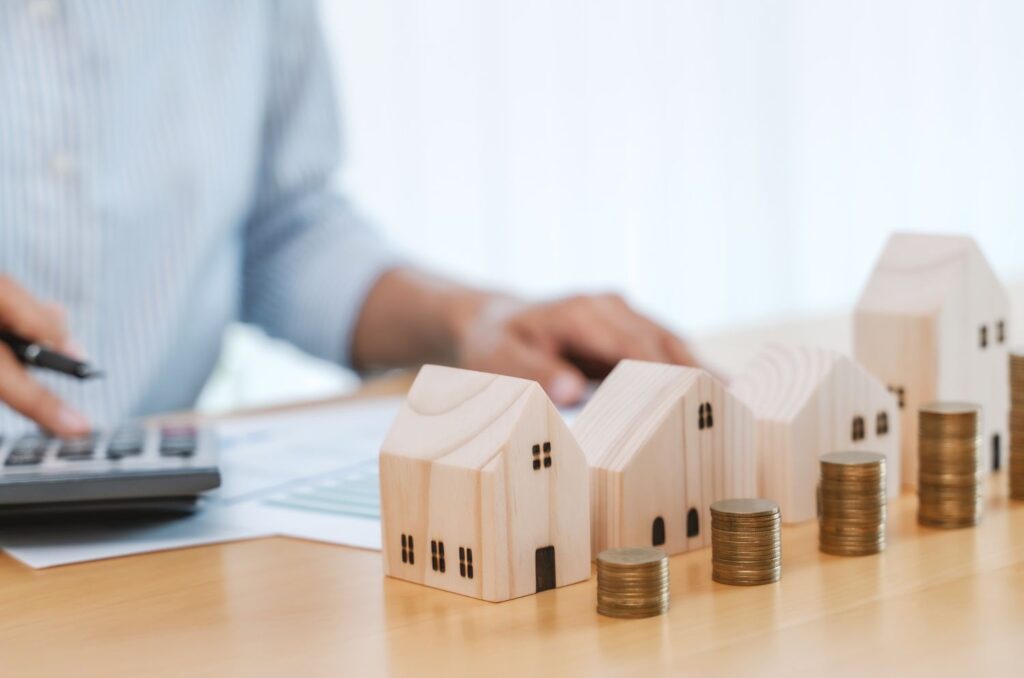 vérifier le dégrèvement sur la déclaration d'impôt