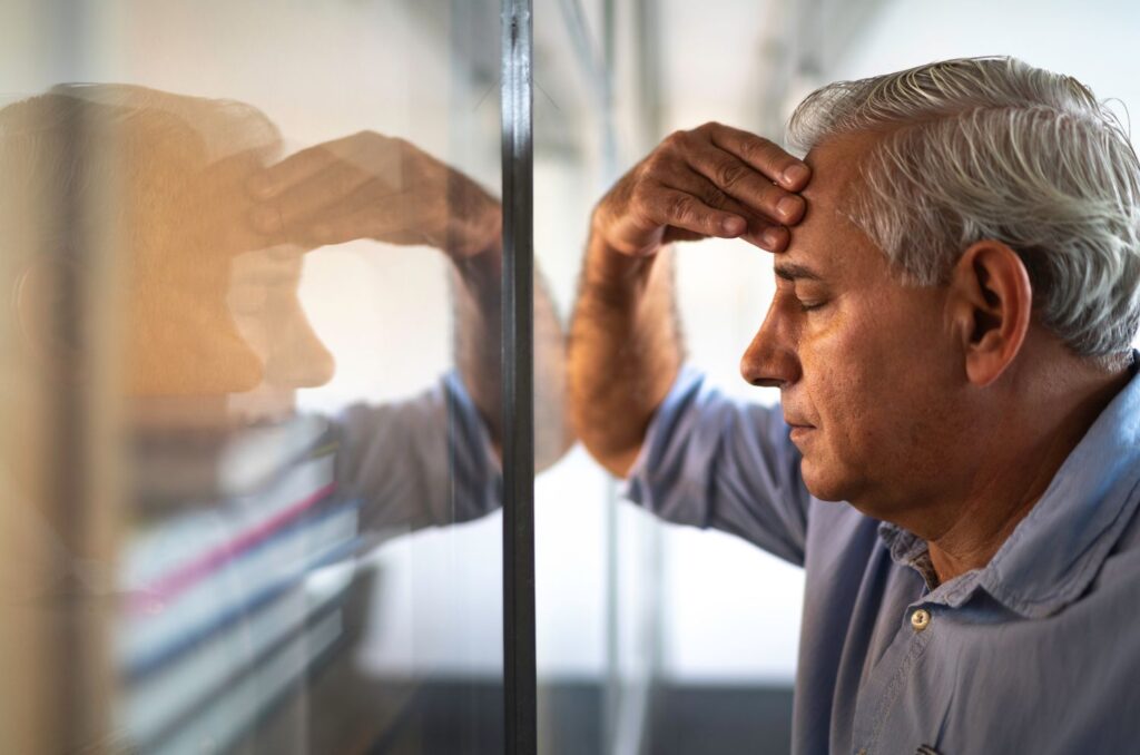 choisir des maisons de retraite