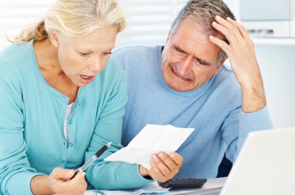 combien de retraite avec le forfait 2026 ?