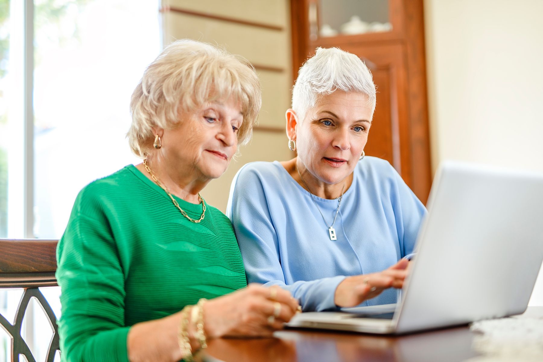 APL 2025 si vous avez plus que cette somme sur vos comptes, vous perdez vos droits