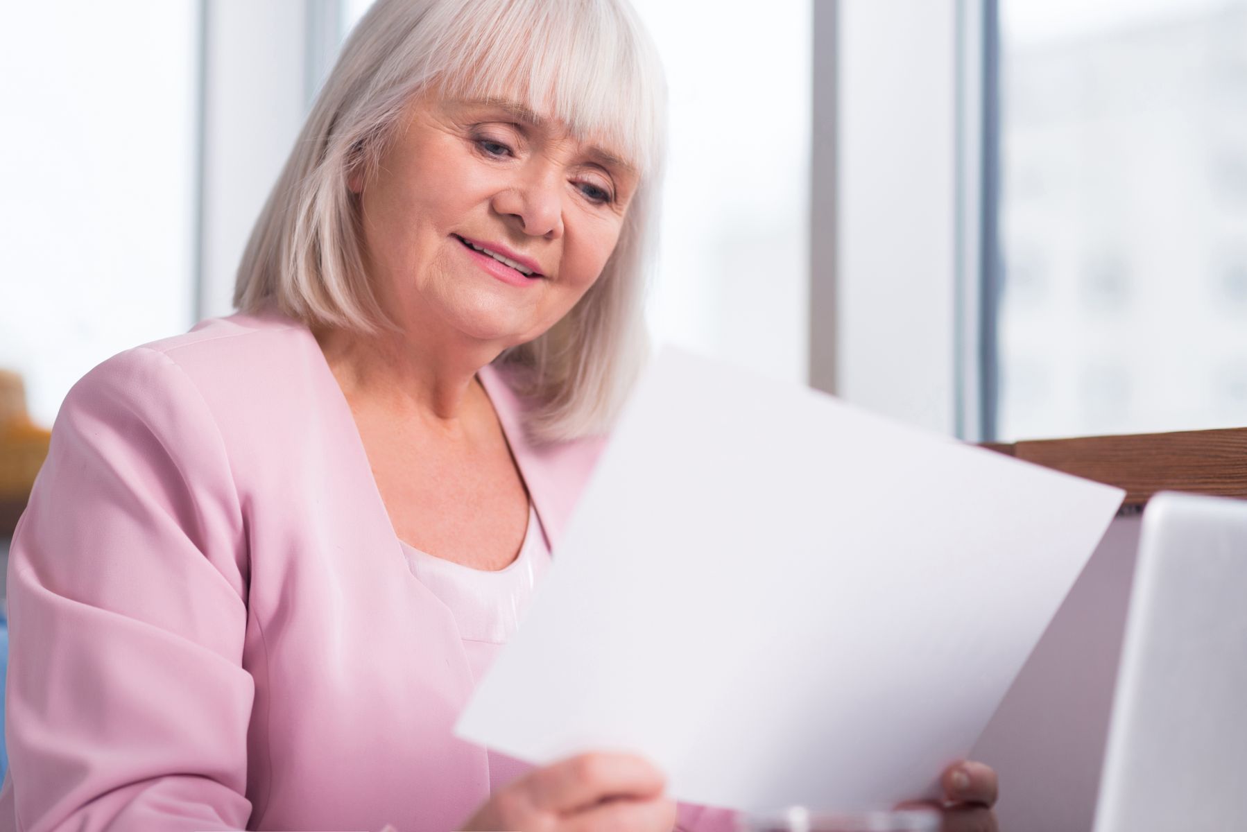 Budget 2026 la fin des avantages pour les ALD