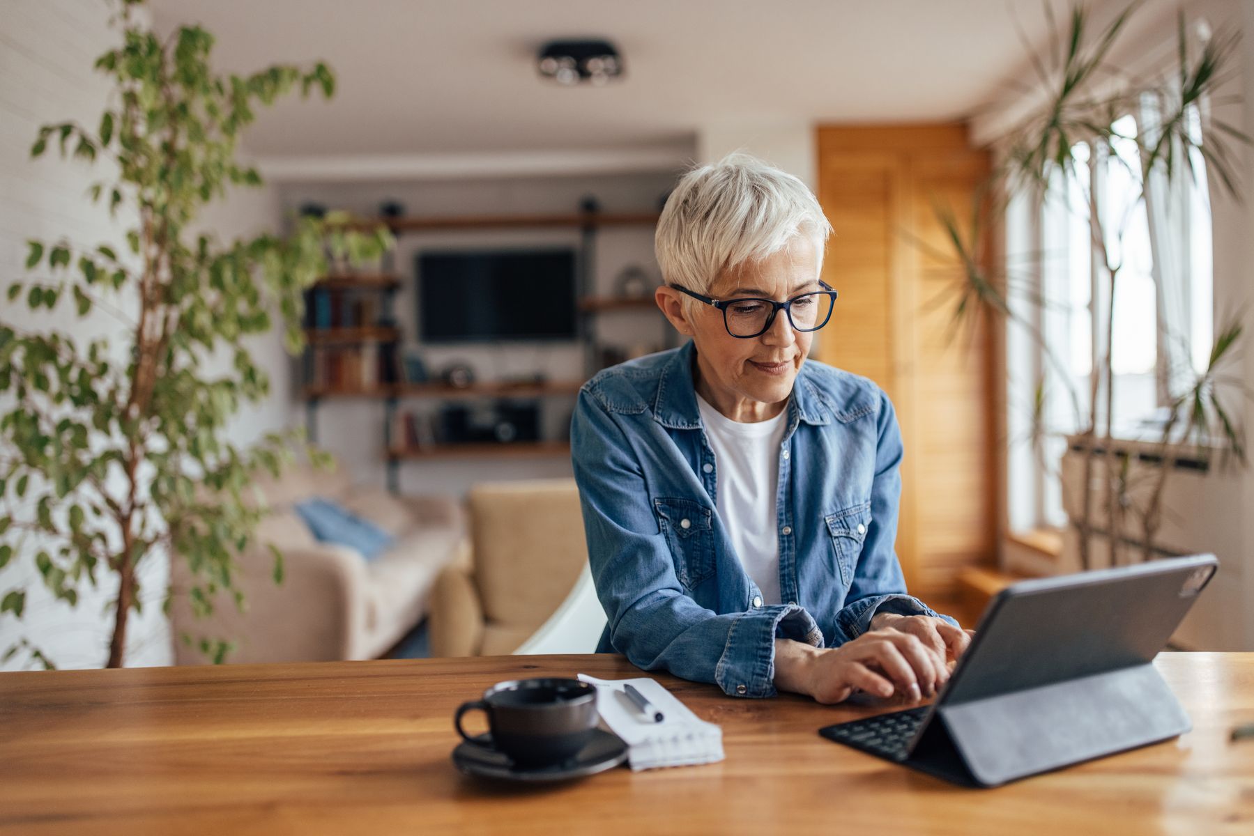 CDI Senior 2025 boostez votre carrière avec le CVE adopté !
