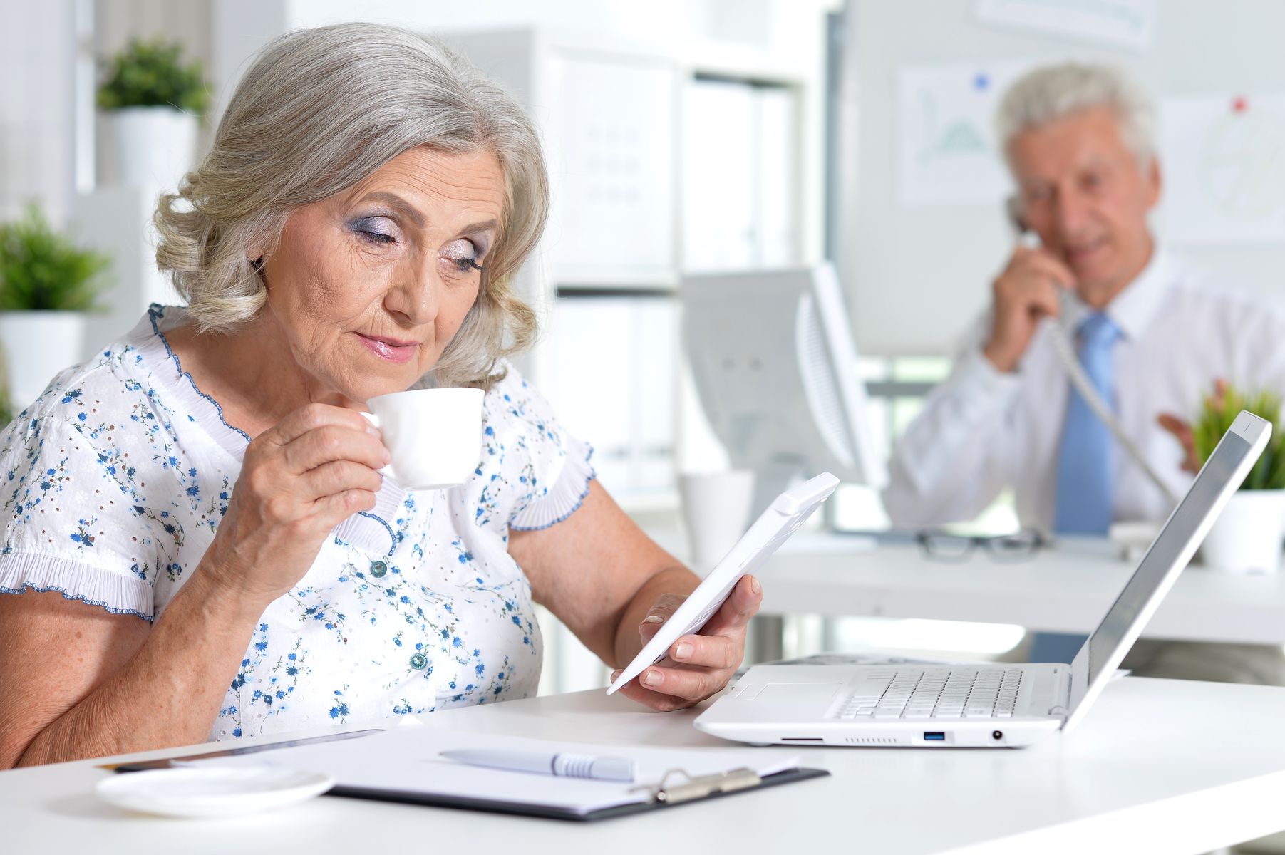 Donation après 70 ans l’astuce méconnue pour éviter de tout donner au fisc