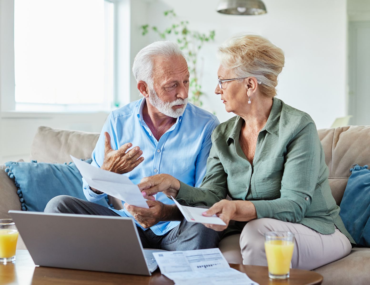 Maladie longue durée voici ce que vous conservez vraiment dans votre retraite complémentaire Agirc-Arrco