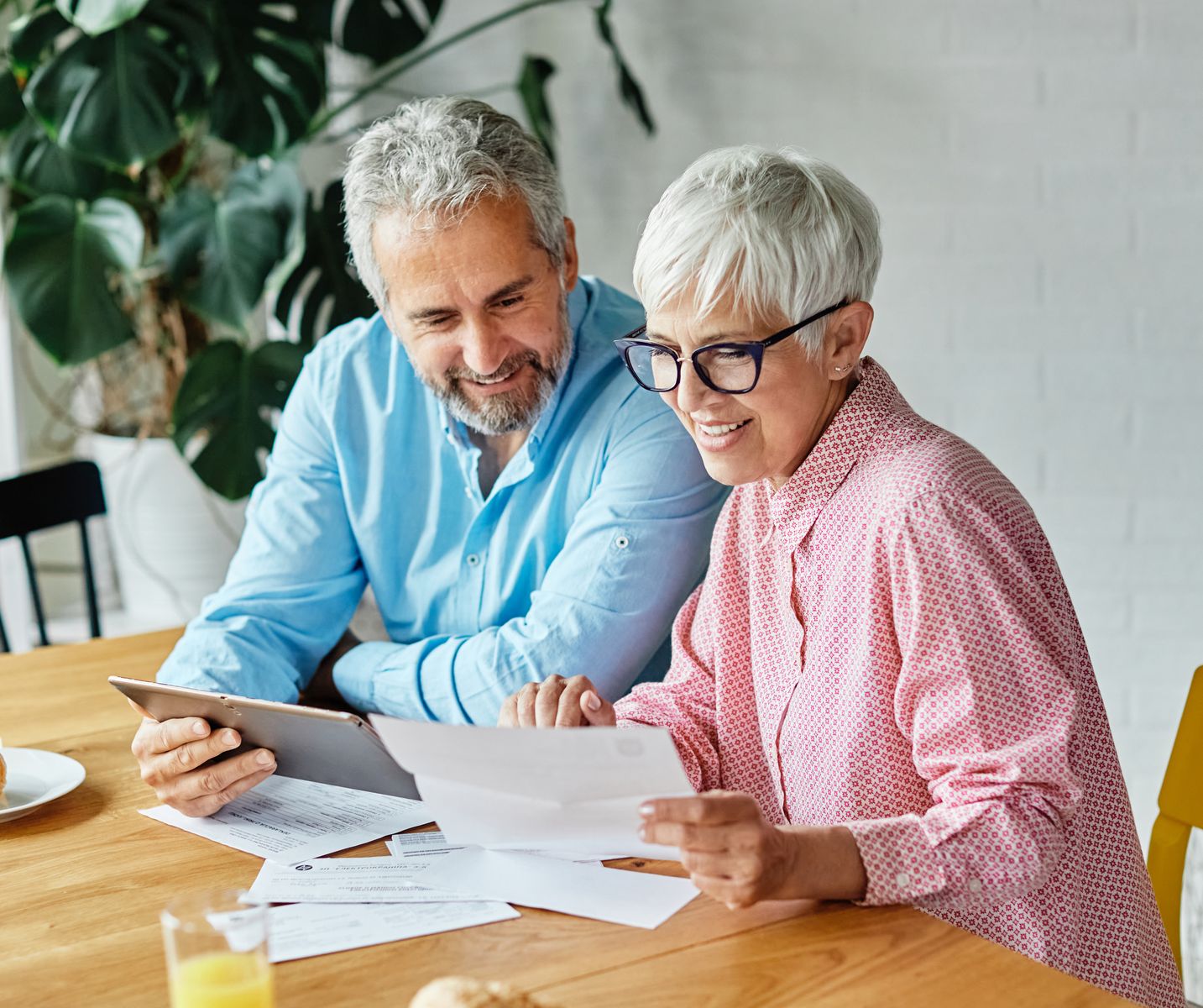 Pension de réversion une réforme choc en 2026 pourrait tout changer pour les fonctionnaires (même les pacsés et concubins)