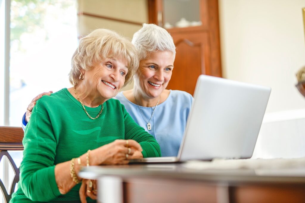 seniors éligibles à la retraite progressive à 60 ans