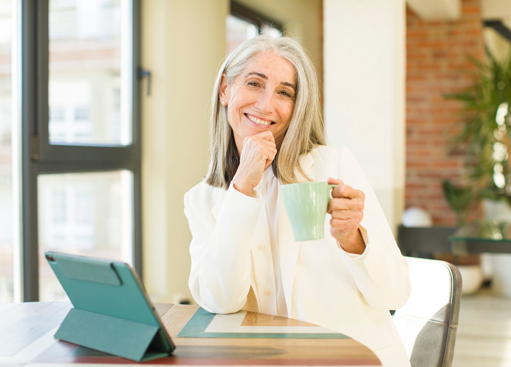 Retraite progressive dès 60 ans comment toucher une partie de sa pension sans arrêter de travailler